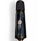Used Sterling Audio ST169 Tube Microphone thumbnail