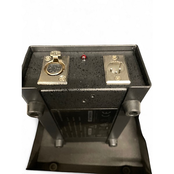 Used Sterling Audio ST169 Tube Microphone