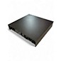 Used Warwick LWA 500 Bass Amp Head