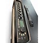 Used 2012 Fender Mustang V HD 150W Solid State Guitar Amp Head