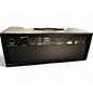 Used 2012 Fender Mustang V HD 150W Solid State Guitar Amp Head