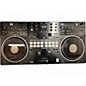 Used Pioneer DJ DDJ-REV7 DJ Controller thumbnail