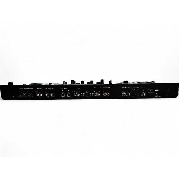 Used Pioneer DJ DDJ-REV7 DJ Controller