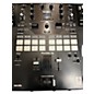 Used Pioneer DJ DDJ-REV7 DJ Controller