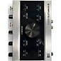 Used Native Instruments Komplete Audio 6 Audio Interface thumbnail