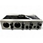 Used Native Instruments Komplete Audio 6 Audio Interface