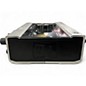 Used Native Instruments Komplete Audio 6 Audio Interface