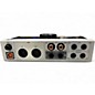 Used Native Instruments Komplete Audio 6 Audio Interface