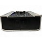 Used Native Instruments Komplete Audio 6 Audio Interface