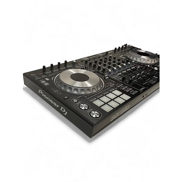 DJ機材 Pioneer DDJSR2 Pioneer DDJ-SR2 DJ Controller - Perfect Circuit