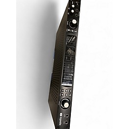 Used Universal Audio Apollo 8 with Quad Processing Audio Interface