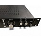 Used Universal Audio Apollo 8 with Quad Processing Audio Interface