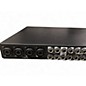 Used Universal Audio Apollo 8 with Quad Processing Audio Interface