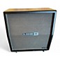 Used Line 6 SPIDER MKII V30 412 Guitar Stack thumbnail