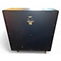 Used Line 6 SPIDER MKII V30 412 Guitar Stack