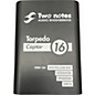 Used Two Notes Torpedo Captor 16 Power Attenuator thumbnail