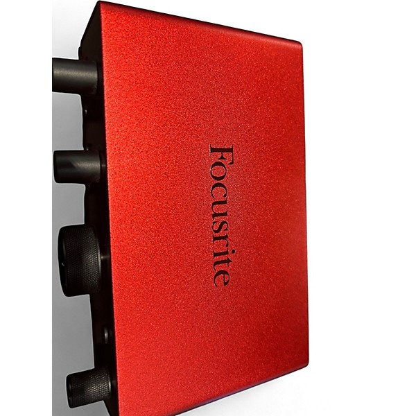 DTM・DAW Focusrite ScarlettSolo Solo4thGen_M1_1024x1024.jpg?v=