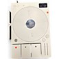 Used teenage engineering TP-7 MultiTrack Recorder thumbnail