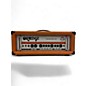 Used Orange Amplifiers CR120H Crush Pro 120W Solid State Guitar Amp Head thumbnail