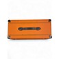 Used Orange Amplifiers CR120H Crush Pro 120W Solid State Guitar Amp Head