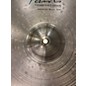Used Paiste 20in Innovations Medium Ride Cymbal