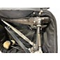 Used Pearl P2002CL PowerShifter Eliminator Chain-Drive Double Bass Drum Pedal