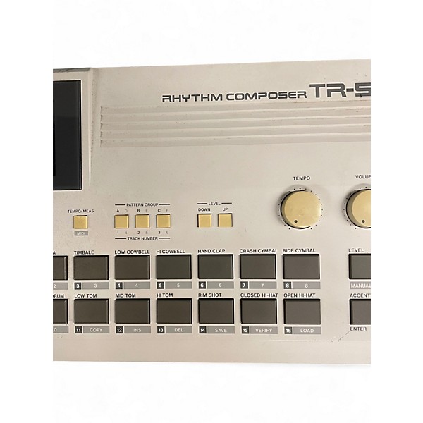 Roland ミュージ郎 5500 Roland ミュージ郎 5500