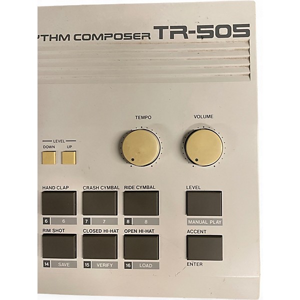 Roland ミュージ郎 5500 Roland ミュージ郎 5500