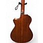Used Taylor 362CE SHADED EDGE BURST 12 String Acoustic Electric Guitar