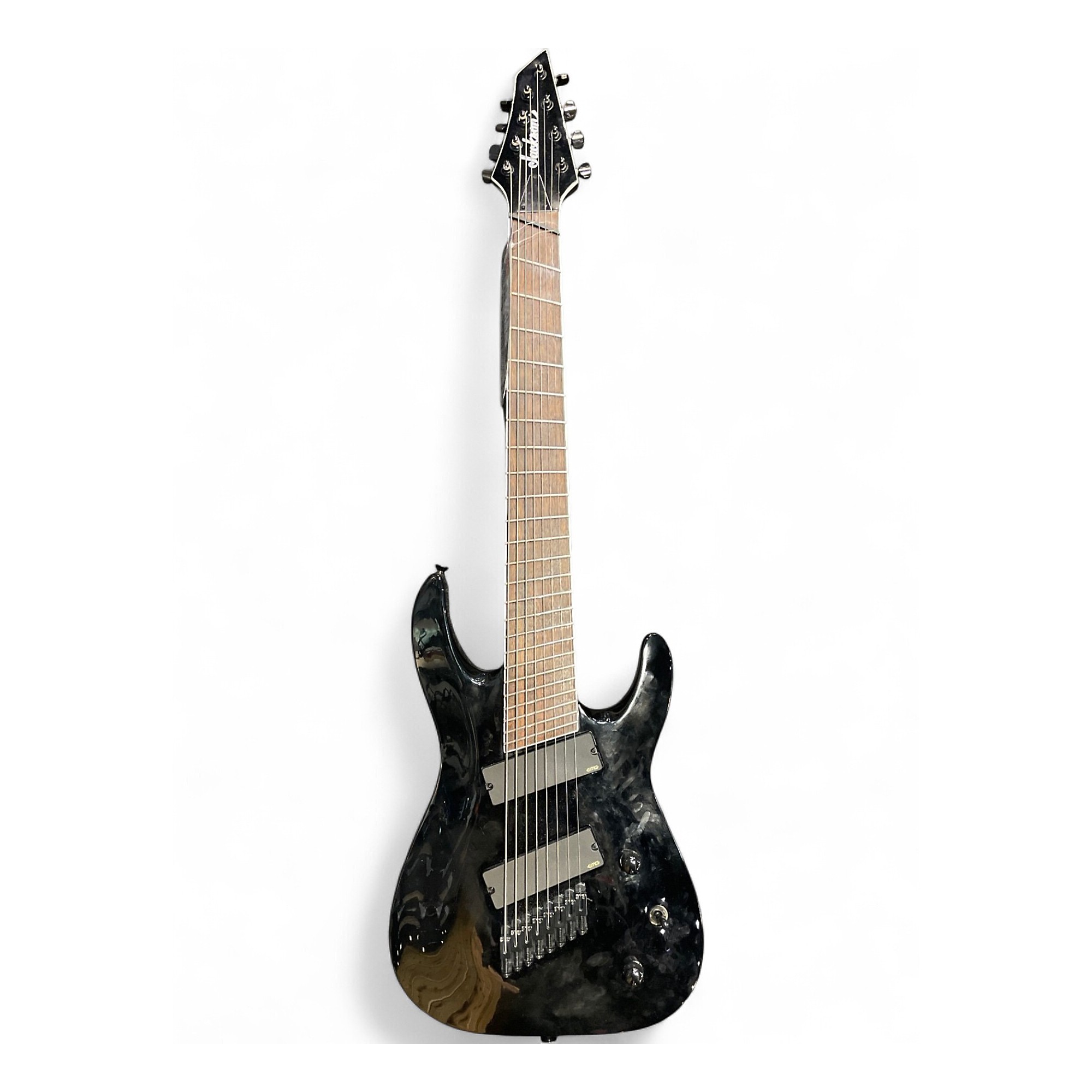 Legged ブラック エレキギター RockJam Black Electric Guitar with Guitar Bag - Walmart.com