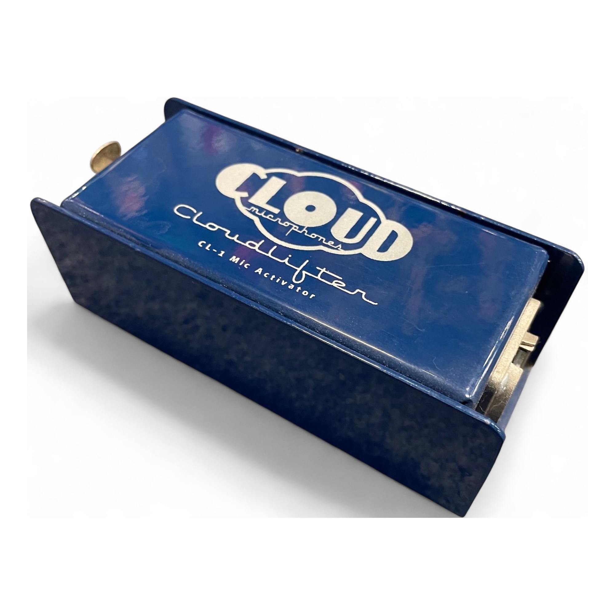 【中古】Cloudlifter CL-1 61ENv86qTcL._UF350,350_QL80_.jpg