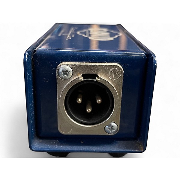 Used Cloud Cloudlifter CL-1 Microphone Preamp | Guitar Center