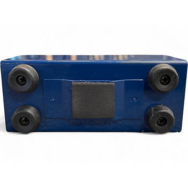 【中古】Cloudlifter CL-1 Used Cloud Cloudlifter CL-1 Microphone Preamp | Guitar Center