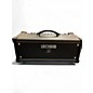 Used BOSS KTN-HEAD 3 Solid State Guitar Amp Head thumbnail