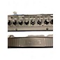 Used BOSS KTN-HEAD 3 Solid State Guitar Amp Head