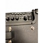 Used BOSS KTN-HEAD 3 Solid State Guitar Amp Head