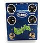 Used T-Rex Engineering Whirlyverb Reverb Effect Pedal