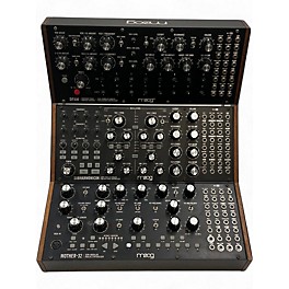 Used Moog MOTHER 32 Synthesizer