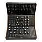 Used Moog MOTHER 32 Synthesizer thumbnail