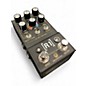 Used Walrus Audio R1 Effect Pedal