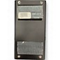 Used Walrus Audio R1 Effect Pedal