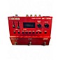 Used BOSS RC500 Pedal thumbnail