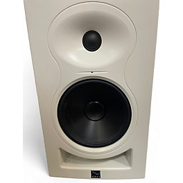 Used Kali Audio LP 6 Powered Monitor
