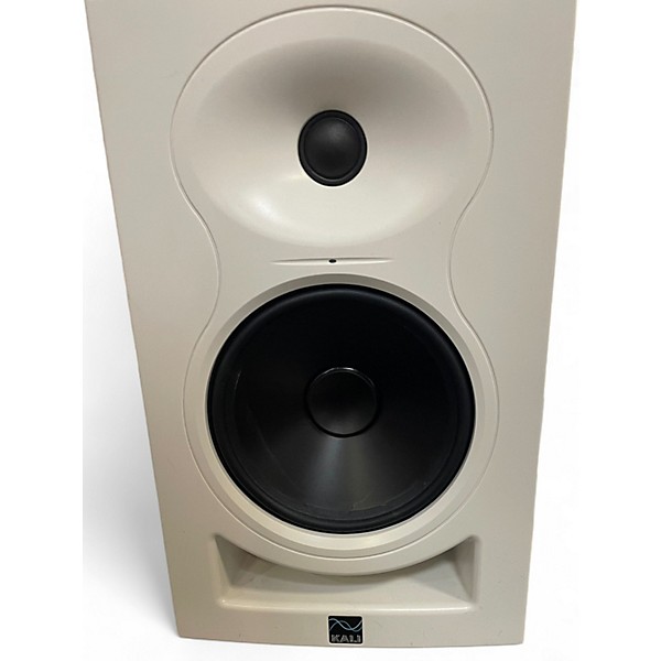 Used Kali Audio LP 6 Powered Monitor