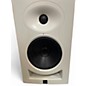 Used Kali Audio LP 6 Powered Monitor thumbnail