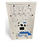 Used Kali Audio LP 6 Powered Monitor