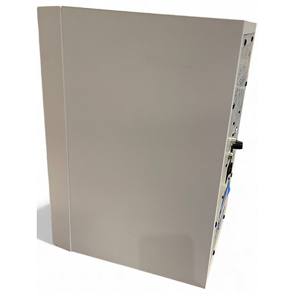 Used Kali Audio LP 6 Powered Monitor