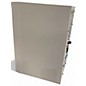 Used Kali Audio LP 6 Powered Monitor