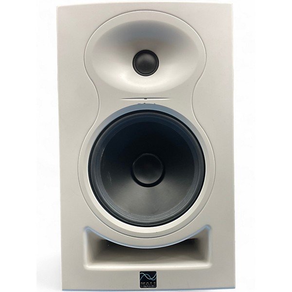 Used Kali Audio LP 6 Powered Monitor