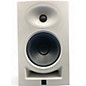 Used Kali Audio LP 6 Powered Monitor